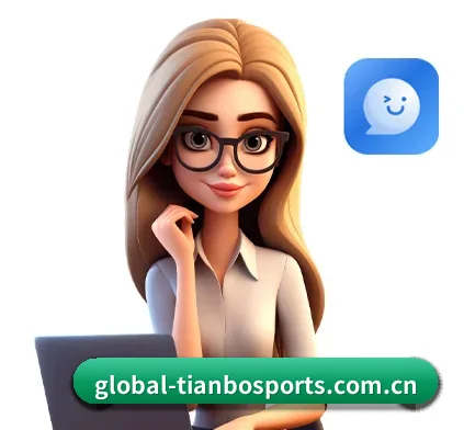 天博官网 APP
